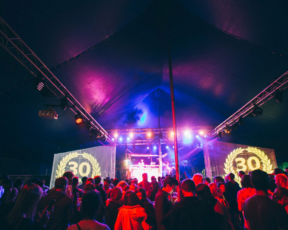 Icon made by Freepik from www.flaticon.com